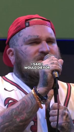 Teddy Swims Covers 'The Door' - Music and Lyrics