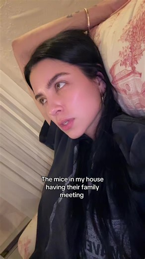 Mouse Games for Cats: Fun and Effective Solutions