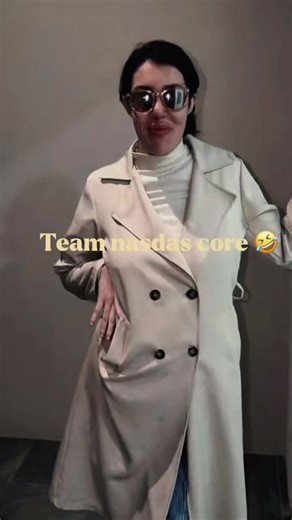 #pourtoiii #nasdas #teamnasdas #assia #fy @Team NasDas (Officiel) @Souleysney @mouss @Mouna 🐍 @Minnesota Team Nasdas ☮️