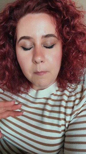 Self care is loving yourself. #selfcaretiktok #selflove #selflovejourney #womenempoweringwomen #highachiever #selfcareroutine #mindsetshift