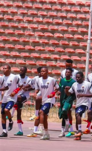 Every challenge is a chance to get better 📌