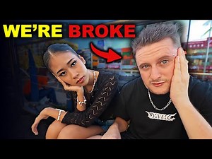 Opening a Bar in Thailand isn't Cheap... Here's Why?