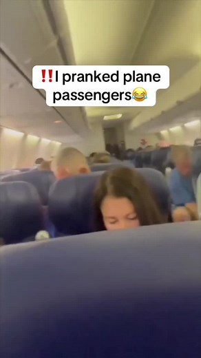 Jane Bender on TikTok