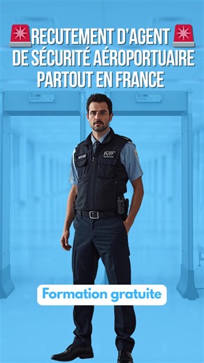 Commente « JOB » pour postuler et envoie ton CV par mail 📩 contact@emploi-log.org #iledefrance #iledefrance #iledefrance #paris #paris