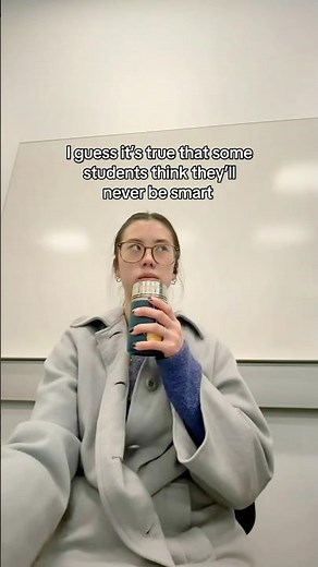 How to Study Textbooks for Exams 📕📸 #studytips #studymotivation #visuallearner