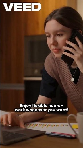 Start a Work From Home Career with Google | Remote Jobs 2025 (USA)