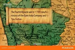 14K views · 328 reactions | Does your text book put you to sleep? Switch to the New and Smart way of Learning Now! Be on TOP of your class with Interactive, High Quality and Animated Learning DVDs! | CBSE Rocks | Facebook