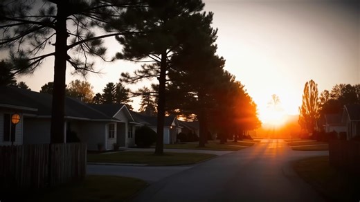 4 Chilling Neighbor Horror Stories #Mrnightmare #mrnightscares #horror #chillingscares | Mr. Nightmare Tv Series