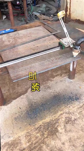 Master Metalwork Techniques with Essential Tools