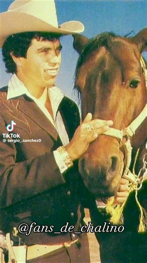 @videos musicales_el sinaloense | El sinaloense