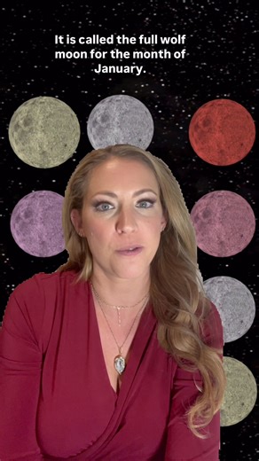 Full moon dates, names, lunar eclipse, & a rare alignment in 2026! King tides too, all in my Friday video. #moon #fullmoon #tides #videoreelsシ | Pamela Gardner NBC10 Boston