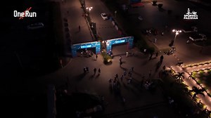 1.2K views · 32 reactions | ‍♂️ One Run, One World ‍♀️ From every stride to every smile, you made it unforgettable. Here’s to unity, energy, and every runner who made the world move as one! #OneRun #RunTogether #GlobalMarathon #SportsInPakistan | Sports in Pakistan | Facebook