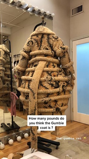 EmilyJeanne on TikTok