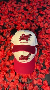 10K views · 53 reactions | Tomorrow morning 9 AM PST. Valentine's Dad hat drops. Only 500 made and won't come back again. Set those alarm clocks! ⏰ #DadGang 梨 Designed by Dads.  | Dad Gang Co. | Facebook