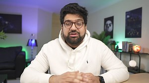 4 Ways Artificial Intelligence Will Change Our World as We Know It (Prepare Your