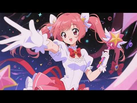 オーバードライブ Overdrive RE MIX