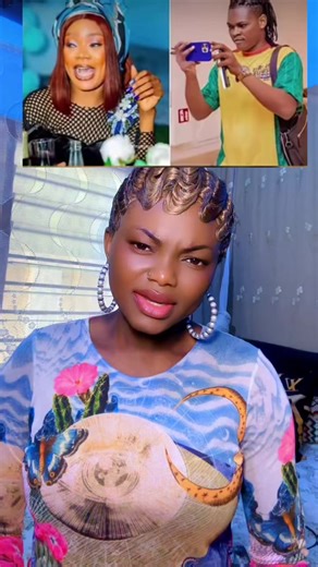 Opportunité d’affaires : @CHICAGO CONSULTING GROUP #usa #londres🇬🇧 #canada_life🇨🇦 #france #pourtoii @Madila91🇺🇸🇧🇯 @Maréchal AHANDESSI Habib @LE MARCHAND D’ÂMES🔕Ⓜ️🎱