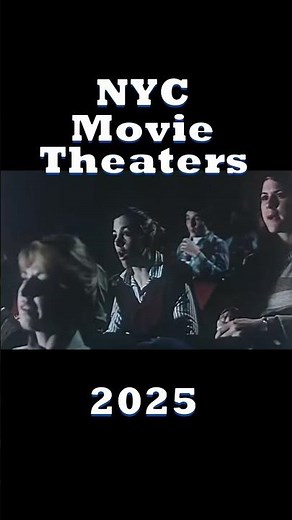 NYC Movie Theaters Overrun by Rats – Urban Horror in Real Life