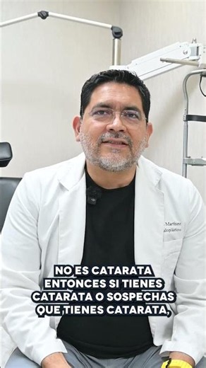 What are cataracts?