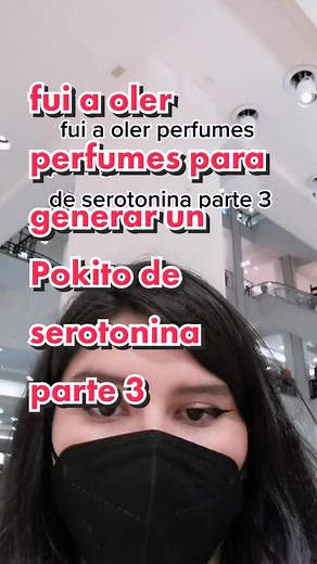 Alien Goddess de Mugler Review