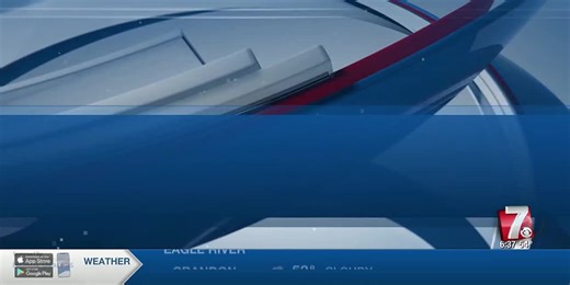 New splash pad in Antigo set to open May 24