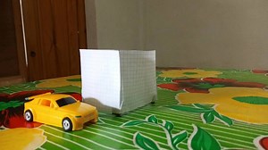 #transformersg1 #transformers #stopmotion #transformersstopmotion