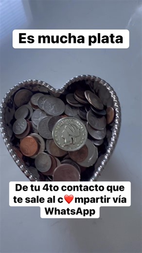 3.7M views · 83K reactions | #mensajesdeluniverso #october #happyhalloween | Vibrando con energía positiva | Facebook