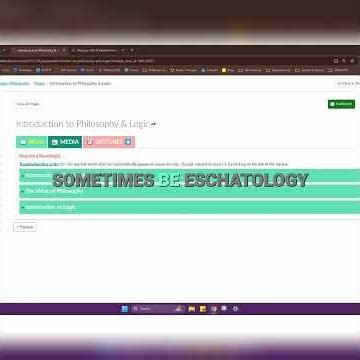 Metaphysics Explained Simply: Origins to Ontology #shorts