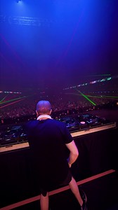 Chicago Headbangers, who will we see on Dec 22 at Navy Pier?! Don't miss this one! 🔥 ❌ LINEUP EXCISION SULLIVAN KING CRANKDAT EMORFIK LIZZY JANE DOGMA 🎟️ Grab tix now! excision.lnk.to/chicago | Excision