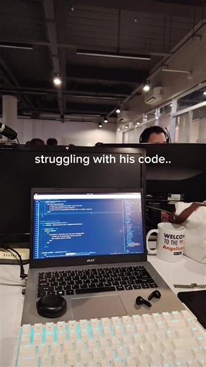Essential Tools for Web Developers in Programming