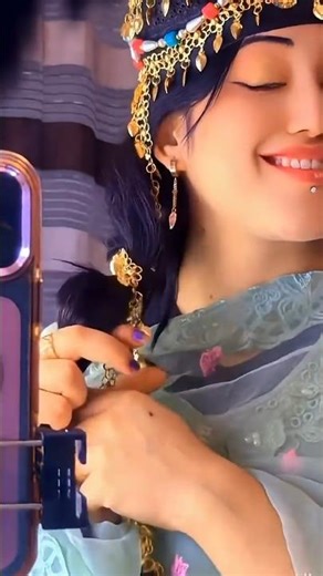 Panna Ki Tamanna Hai Ki Heera Mujhe Mil Jaye 💎 | Evergreen Love Song #Shorts #trending