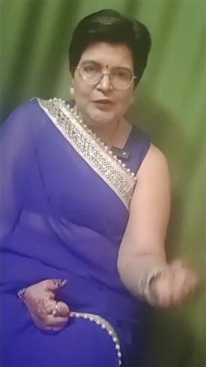 Why the Education Sector in India must Redefine its Hiring Process?