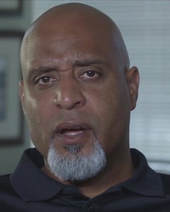 On Friday Aug. 30, 2002, the MLBPA and MLB reached agreement, averting a strike that would have begun with the Labor Day weekend schedule. It followed all-night bargaining and marked the first time since 1970 that an agreement was reached without a work stoppage. | Major League Baseball Players Association | Facebook