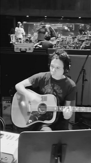 BTS Sneak peek! Hidden In Pieces Tour Summer ‘25! Coming Soon⚡️🎻⚡