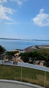 マッチョクッキング（コウヘイKohei）ベイクオフ•ジャパン参加 on Instagram: "ウェディングケーキのライブ"