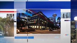 Here are the top stories from tonight's CTV News at Six. You can watch the full newscast here: https://bc.ctvnews.ca/video?clipId=1900042 | CTV Vancouver