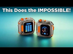 13 New Gadgets And Inventions 2025 | That Will Blow Your Mind