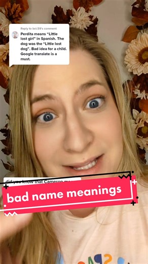 The Meaning Behind the Name Gideon Explained