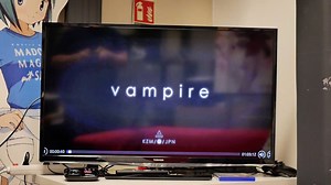 Une annonce peut en cacher une autre ? Plus d'infos demain !! | WAKANIM