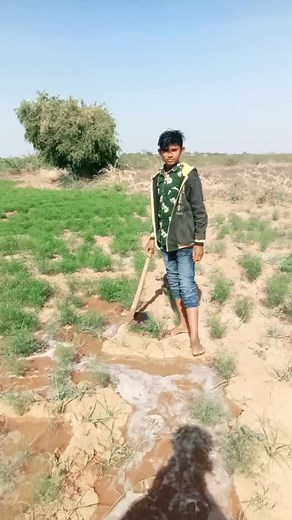 sumitkoli111 (@sumitkoli111)’s videos with original sound - DeviL😈 - MD