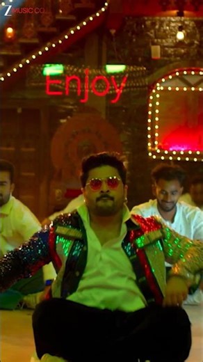 #EnjoyEnjoy #8Don75 #ShubhankarTawade #PriyankaJadhav #AdarshShinde #SuhitAbhyankar #Shorts