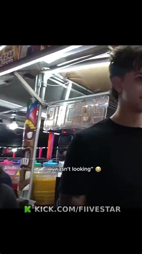 VlogsterDaily on Instagram: "Instagram Reels is a popular short-video feature that allows users to create, edit, and share engaging clips up to 90 seconds long. It’s designed to help creators express creativity, showcase talent, and reach a wider audience through Instagram’s algorithm, which promotes entertaining and high-quality content. Reels offer powerful editing tools like music, audio mixing, filters, effects, transitions, green screen, text overlays, and speed adjustments. You can record