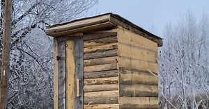 Discover Golden Lake’s unique Postyard Bookhouse: A community treasure for book lovers