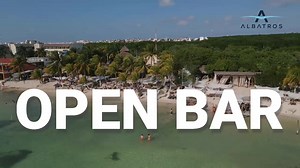 拾 Enjoy a Springbreak SUNSATIONAL party boat + Exclusive Beach Club...