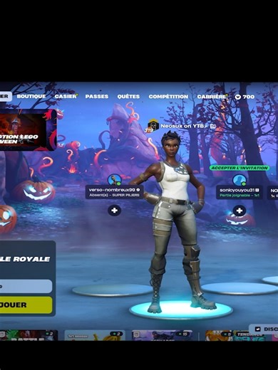 best 1v1 map 7795-4169-0340 #fortnite #clips #fortniteclips #1v1 #noob #pro #shorts #viral fortnite,fortnite battle royale,unchained fortnite,fortnite shorts,fortnite fr,fortnite maj,glitch fortnite,fortnite tik tok,fortnite skin,tiktok fortnite,shorts fortnite,quel est le rank le plus difficile sur fortnite ?,fortnite unchained,fortnite chapitre 4,fortnite streamhack,défi fortnite,meme fortnite,fortnite défilé de mode,cette danse est incroyable sur fortnite !,parametre caché sur fortnite 😱 | #