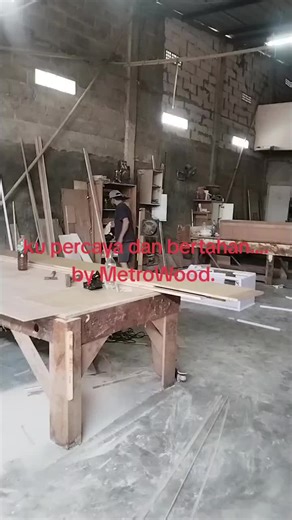 Metro Design Interior on TikTok