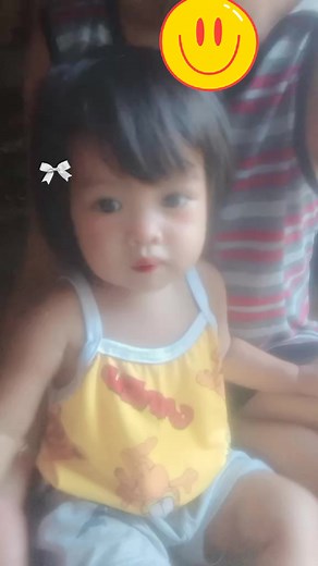 Gipanuhot😅 #goodvibesonly | RoDa Jumao-as De Real