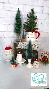 7.2K views · 263 reactions | Here is a little video showing all the...