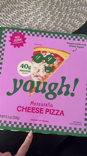 Discover Delicious Healthy Food Finds at Target