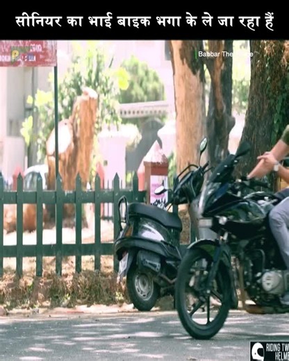 Babbar: El Impacto del Cine Policial